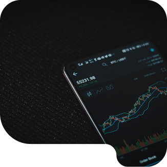 Пройден аудит KPMG и Ernst & Young заголовок в две строки